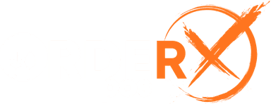 OrderX POS