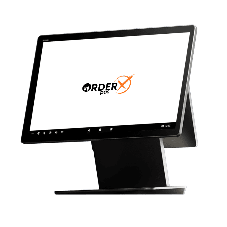 SUNMI D3 Pro