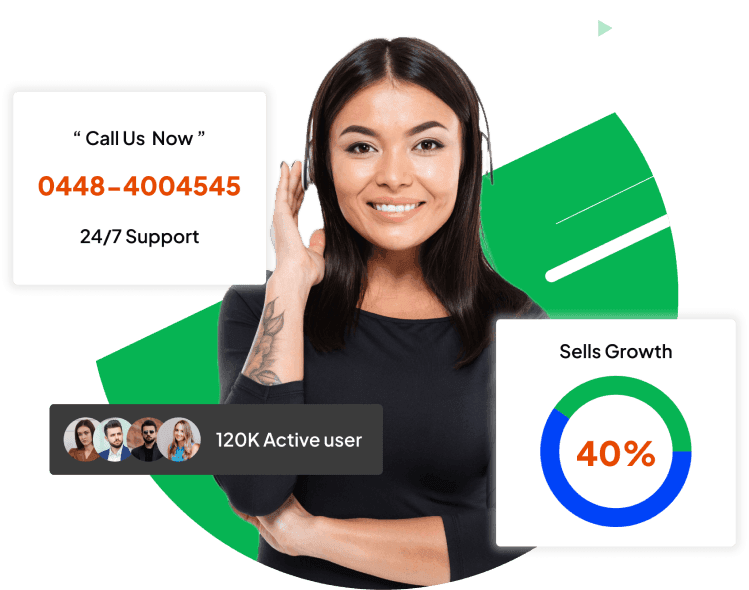 Contact OrderX POS
